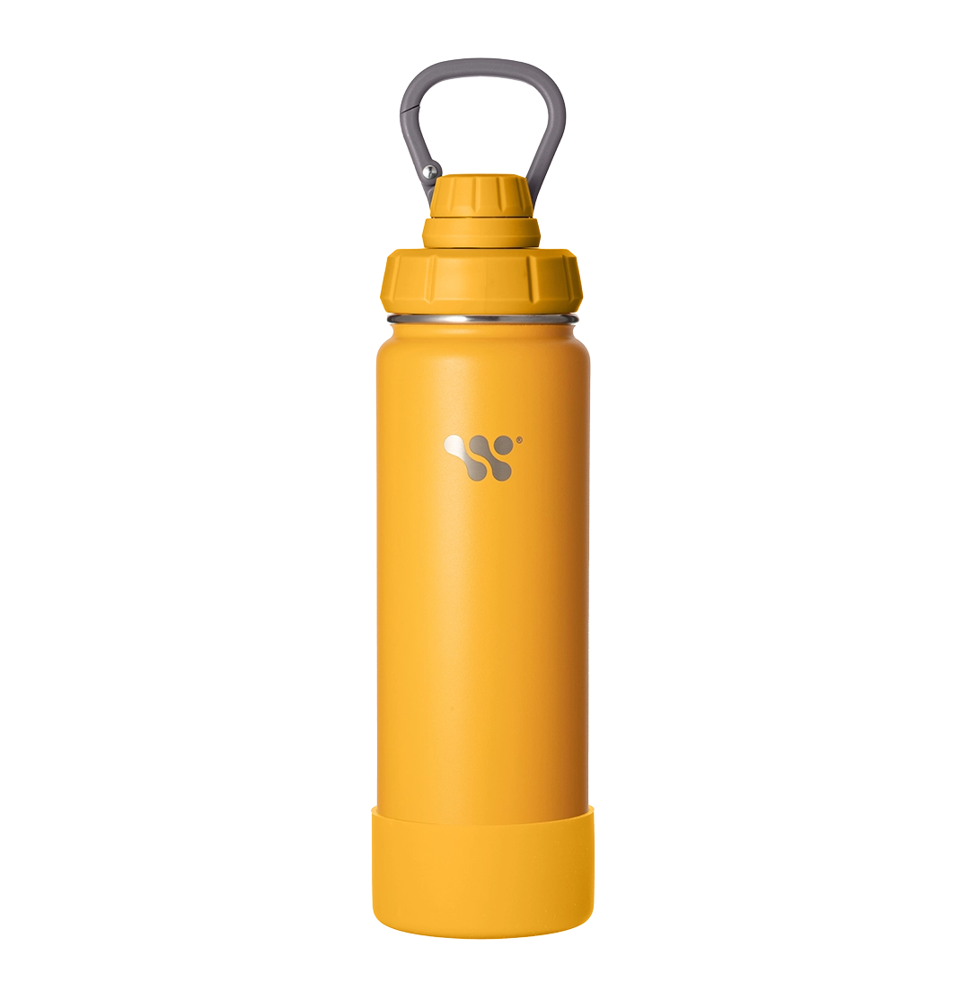 Woda Sport 24oz (0.71L)