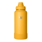 Woda Sport 32oz (0.95L)