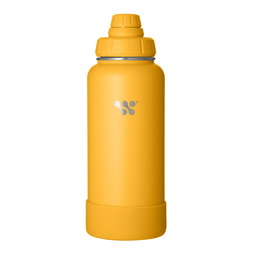 Woda Sport 32oz (0.95L)