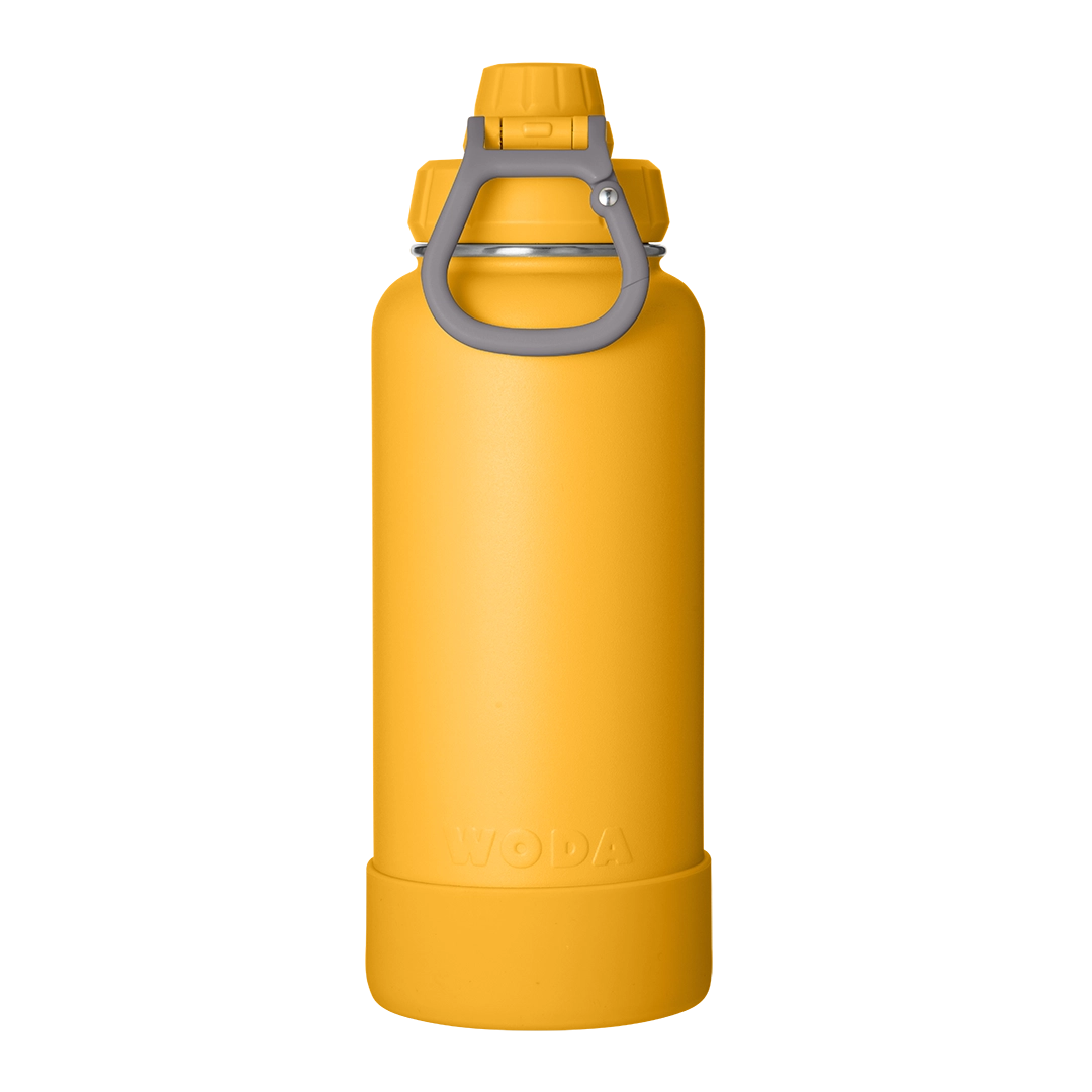 Woda Sport 32oz (0.95L)