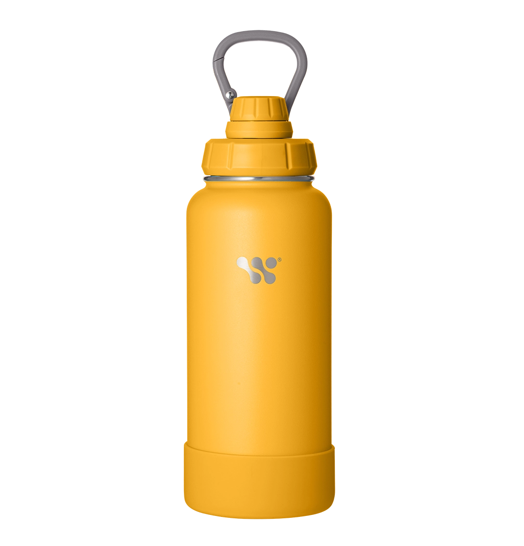 Woda Sport 32oz (0.95L)