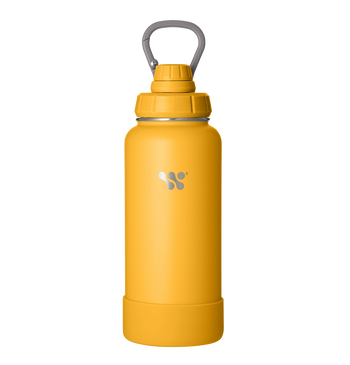 Woda Sport 32oz (0.95L)