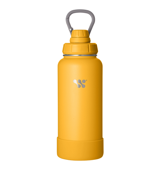Woda Sport 32oz (0.95L) - Oferta