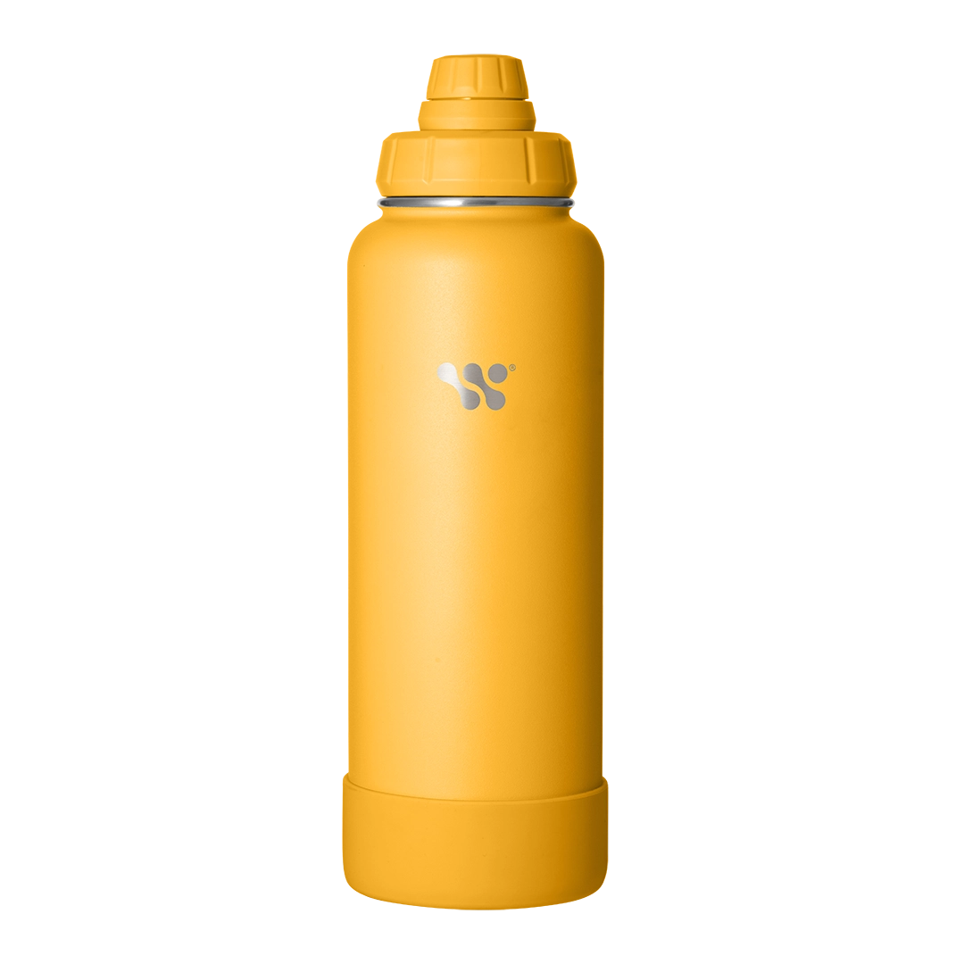 Woda Sport 40oz (1.18L)