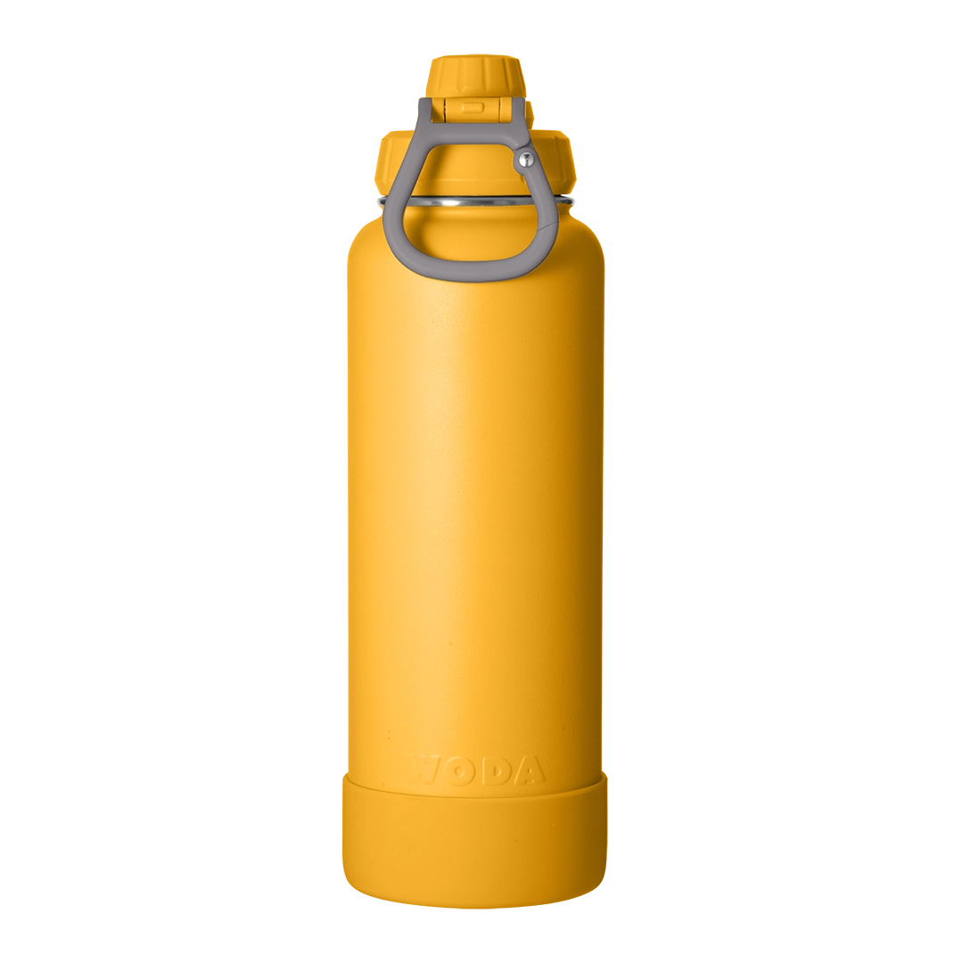 Woda Sport 40oz (1.18L)