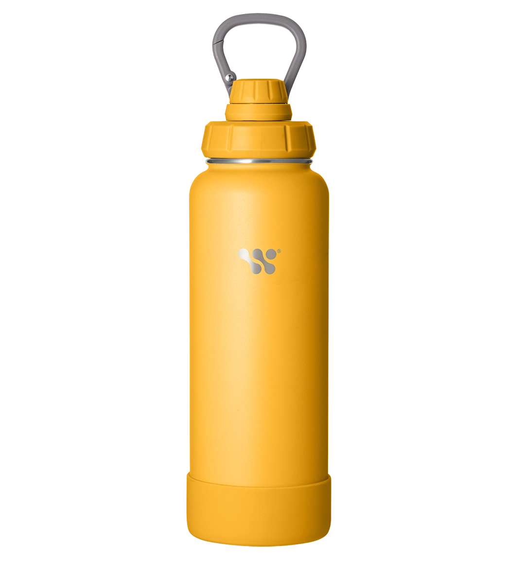 Woda Sport 40oz (1.18L)