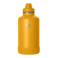 Woda Sport 64oz (1.9L)