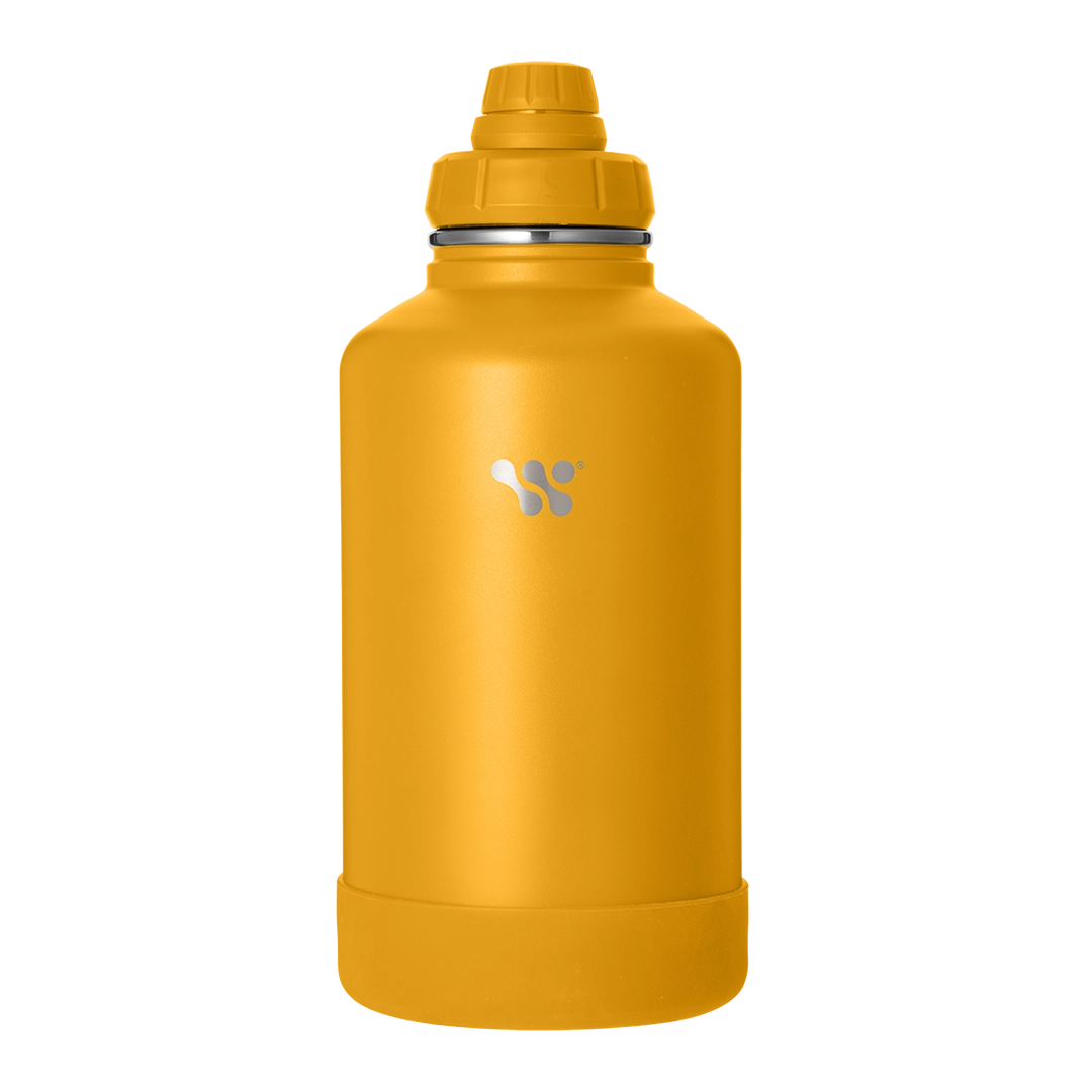 Woda Sport 64oz (1.9L)