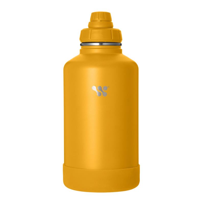 Woda Sport 64oz (1.9L)