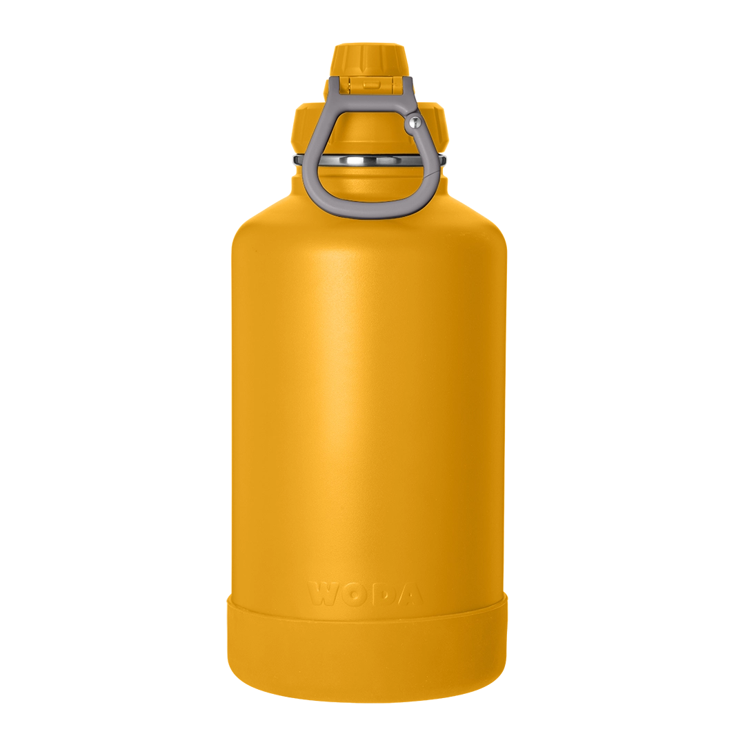 Woda Sport 64oz (1.9L)