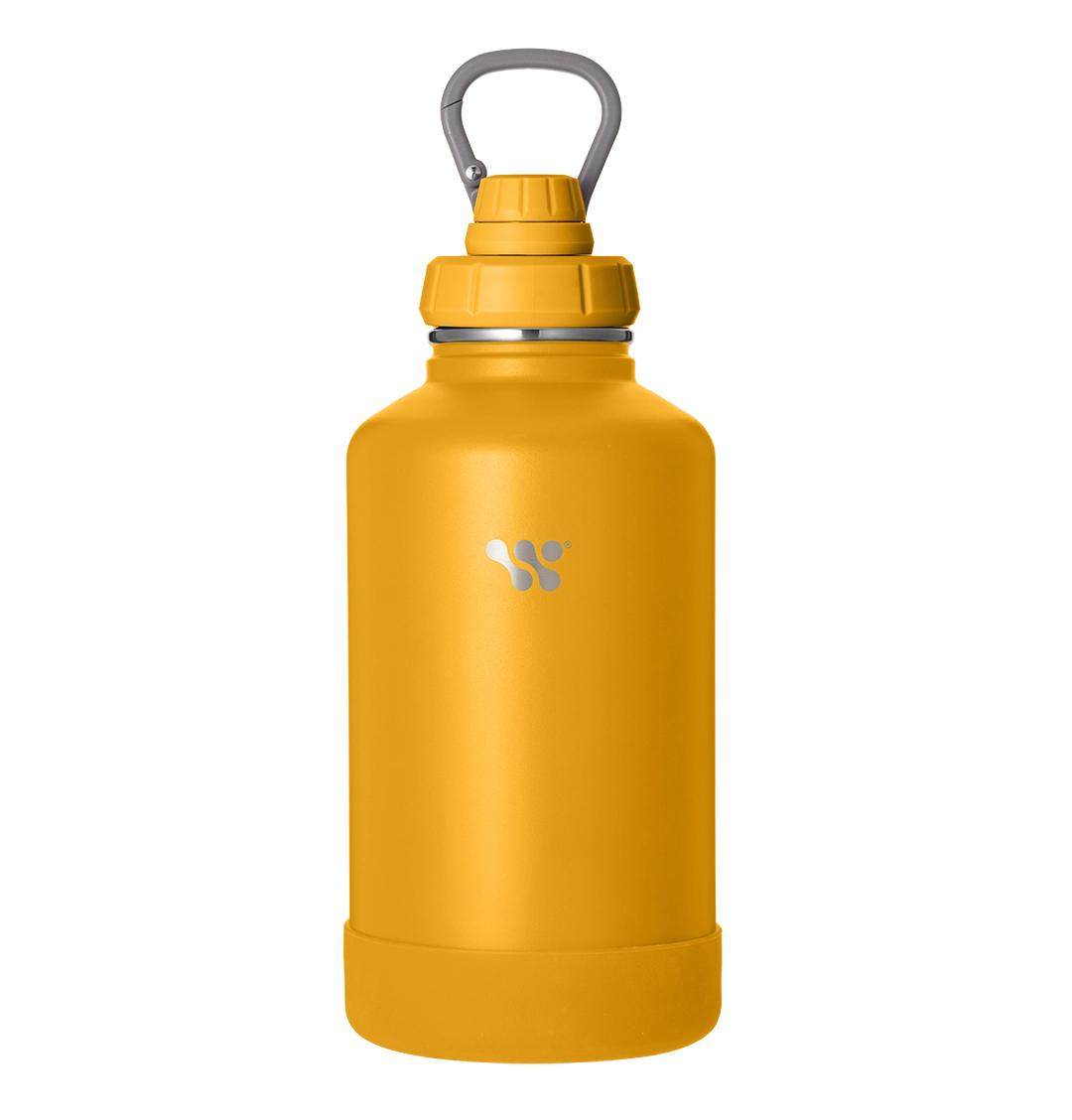 Woda Sport 64oz (1.9L)