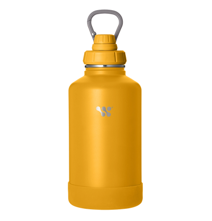Woda Sport 64oz (1.9L)