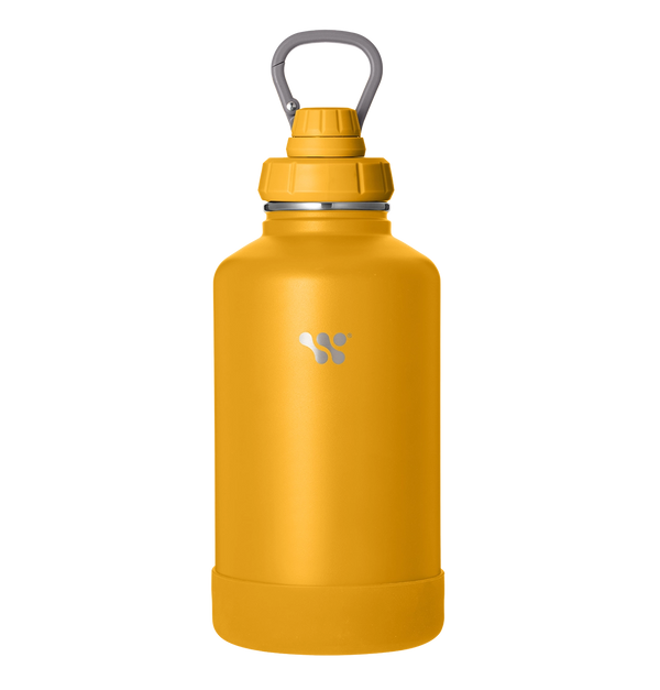 Woda Sport 64oz (1.9L) - San Valentin