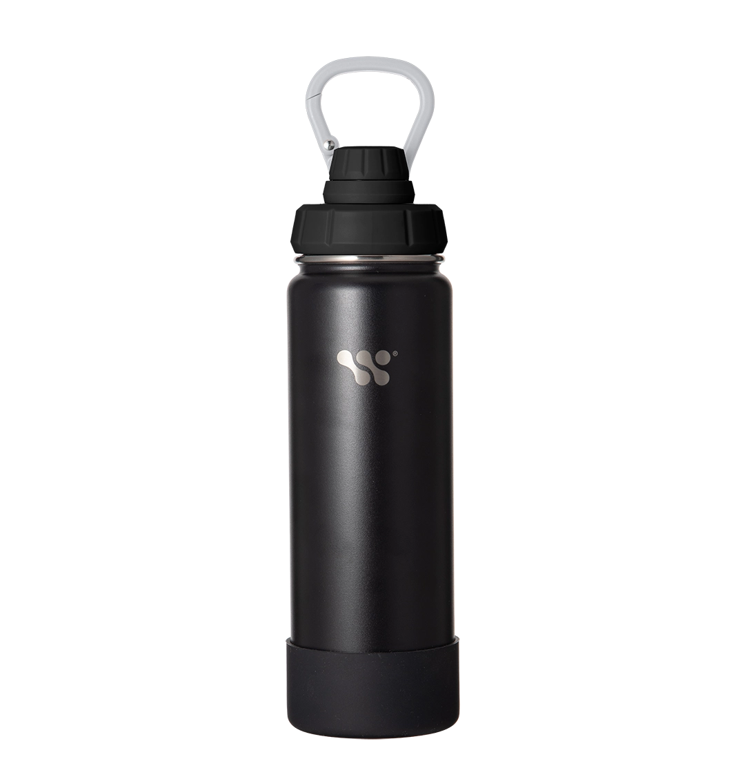 Woda Sport 24oz (0.71L)