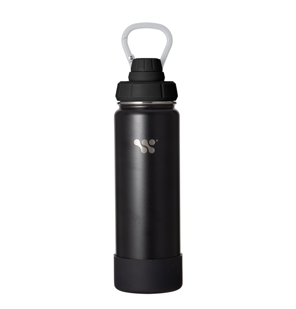 Woda Sport 24oz (0.71L)