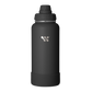 Woda Sport 32oz (0.95L)