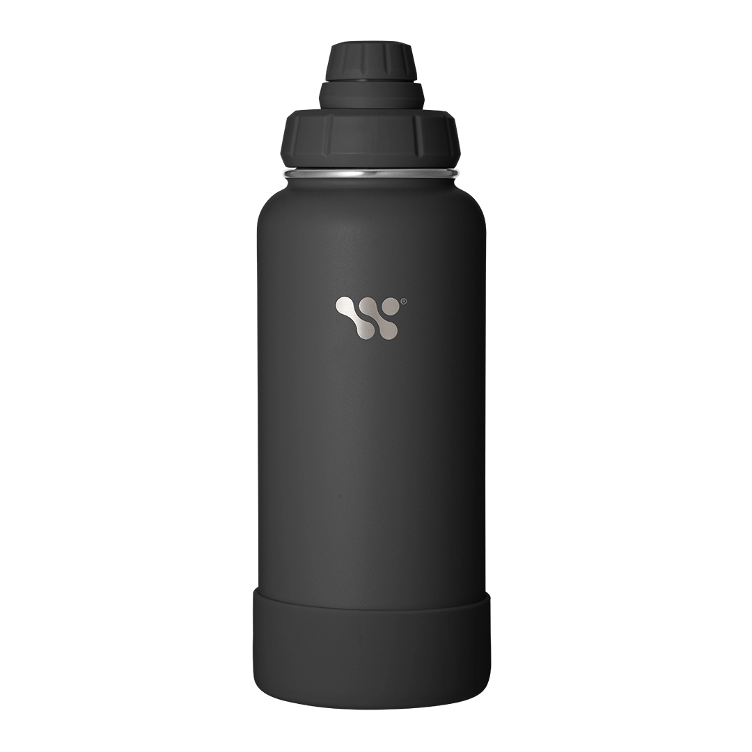 Woda Sport 32oz (0.95L)