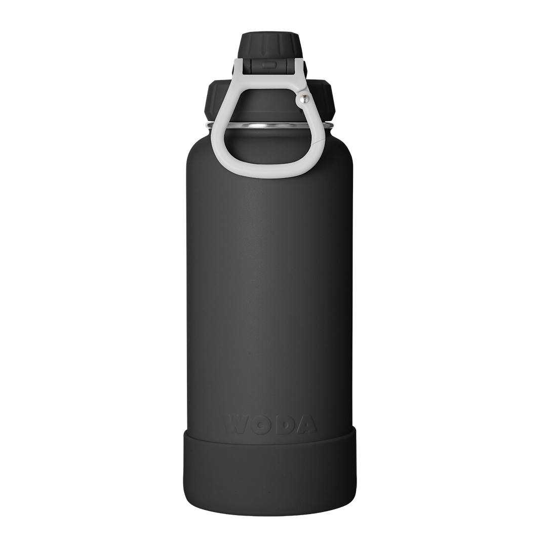 Woda Sport 32oz (0.95L)