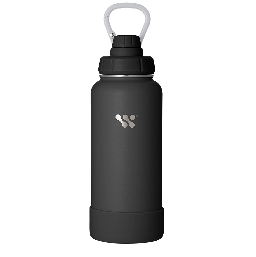 Woda Sport 32oz (0.95L)