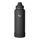 Woda Sport 40oz (1.18L)