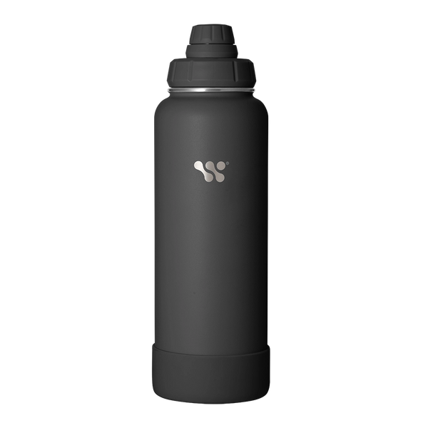 Woda Sport 40oz (1.18L)