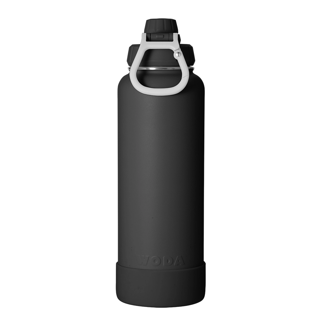 Woda Sport 40oz (1.18L)