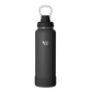 Woda Sport 40oz (1.18L)