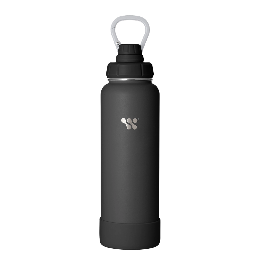 Woda Sport 40oz (1.18L)