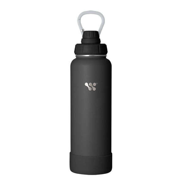Woda Sport 40oz (1.18L)