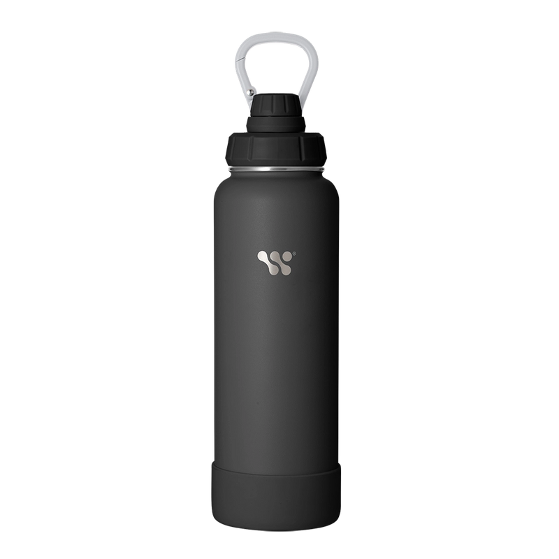 Woda Sport 40oz (1.18L)