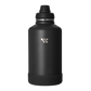 Woda Sport 64oz (1.9L)