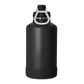 Woda Sport 64oz (1.9L)