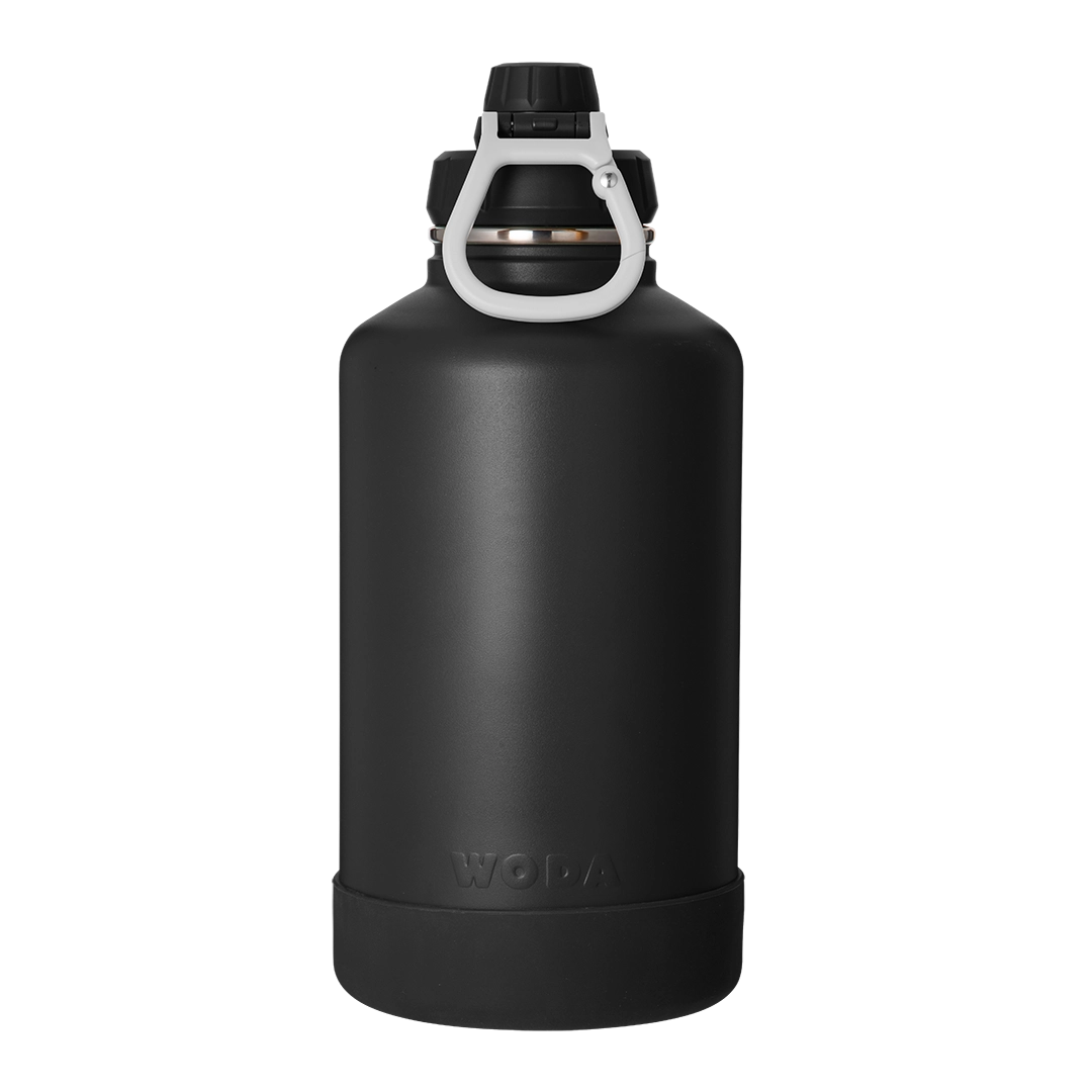 Woda Sport 64oz (1.9L)