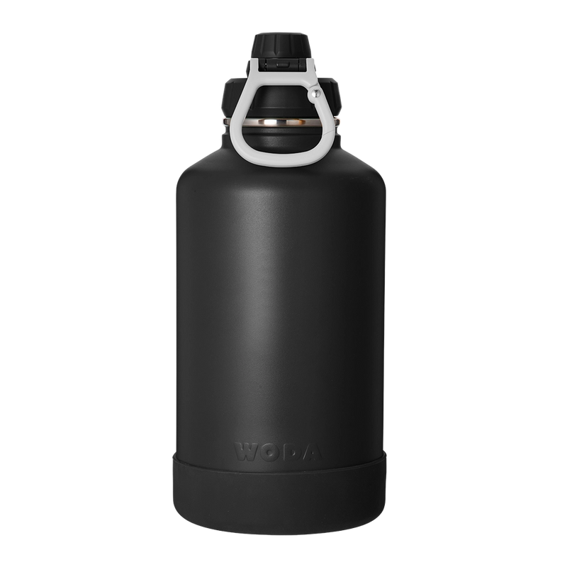 Woda Sport 64oz (1.9L)