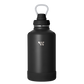 Woda Sport 64oz (1.9L)