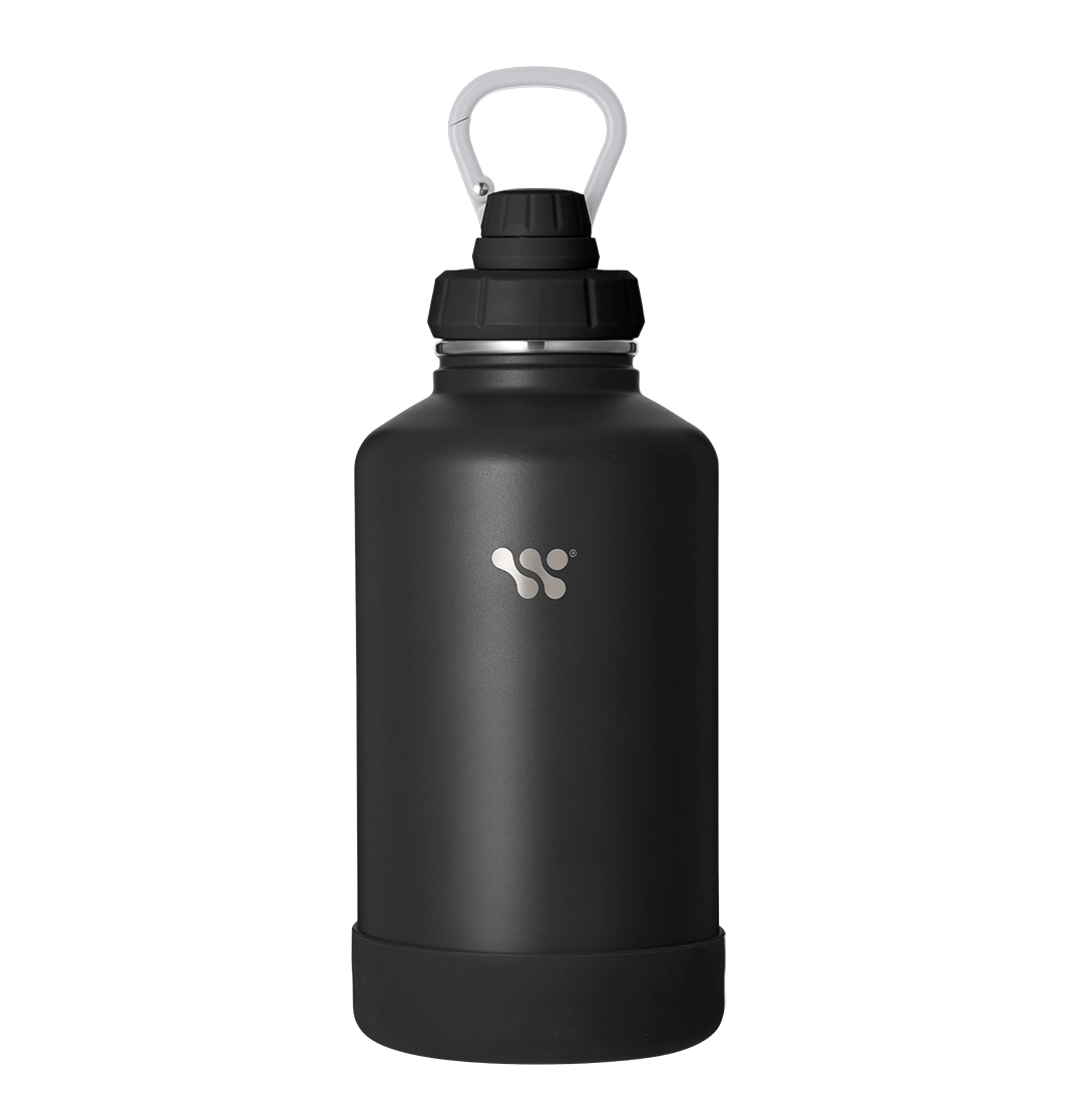 Woda Sport 64oz (1.9L)