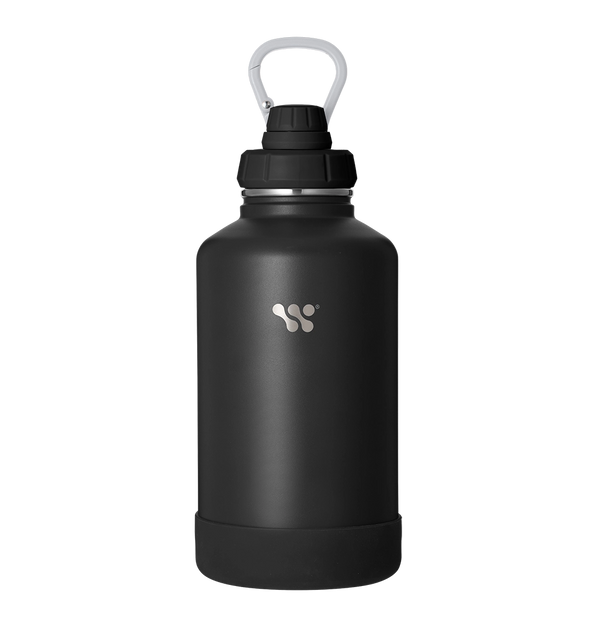 Woda Sport 64oz (1.9L)