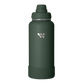Woda Sport 32oz (0.95L)