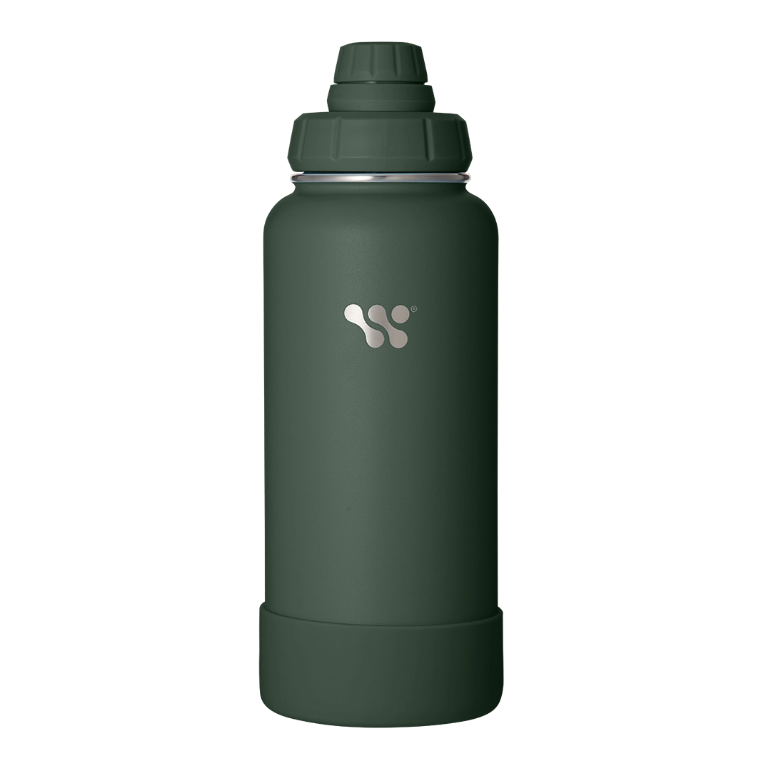 Woda Sport 32oz (0.95L)