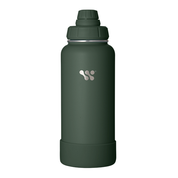 Woda Sport 32oz (0.95L) - Nuevos Colores
