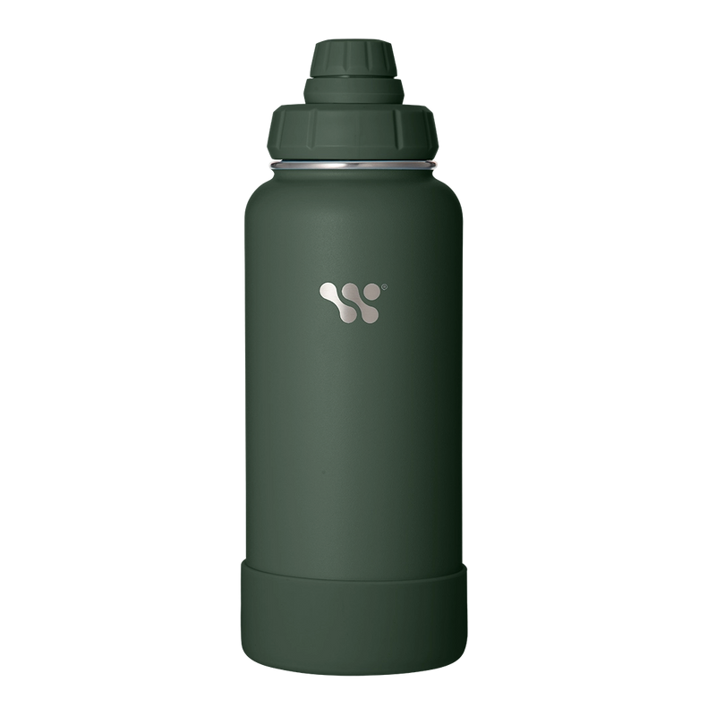 Woda Sport 32oz (0.95L)