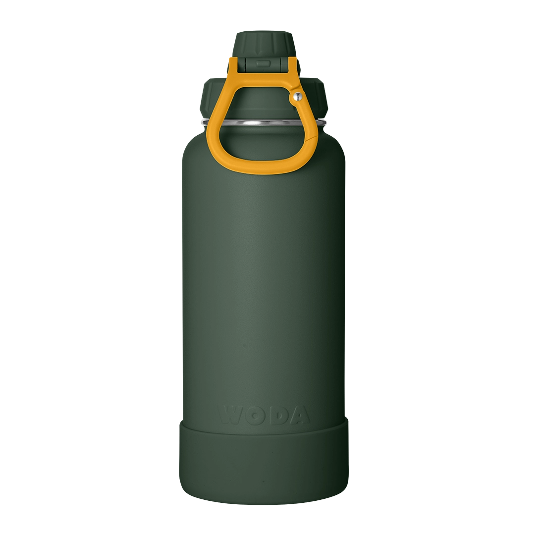 Woda Sport 32oz (0.95L)