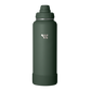 Woda Sport 40oz (1.18L)