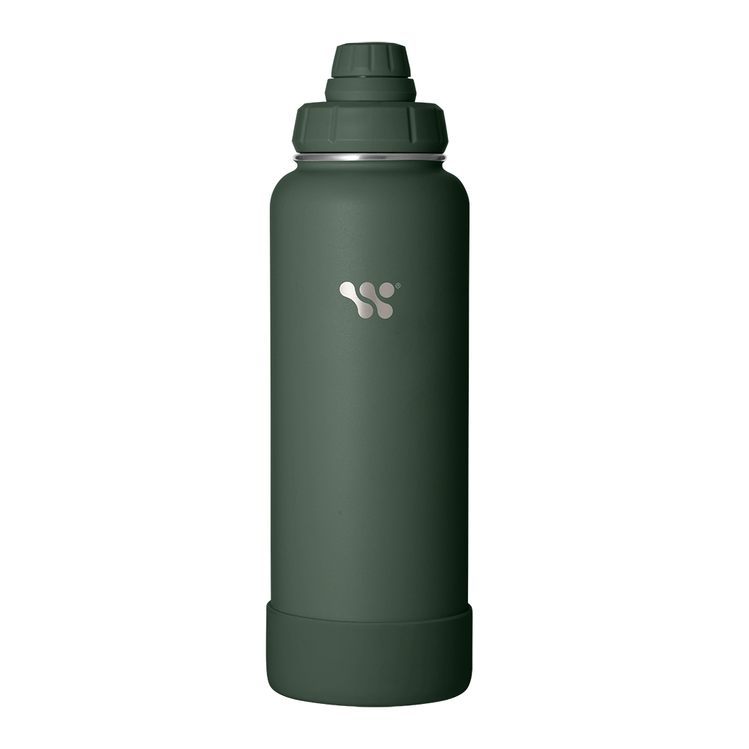Woda Sport 40oz (1.18L)