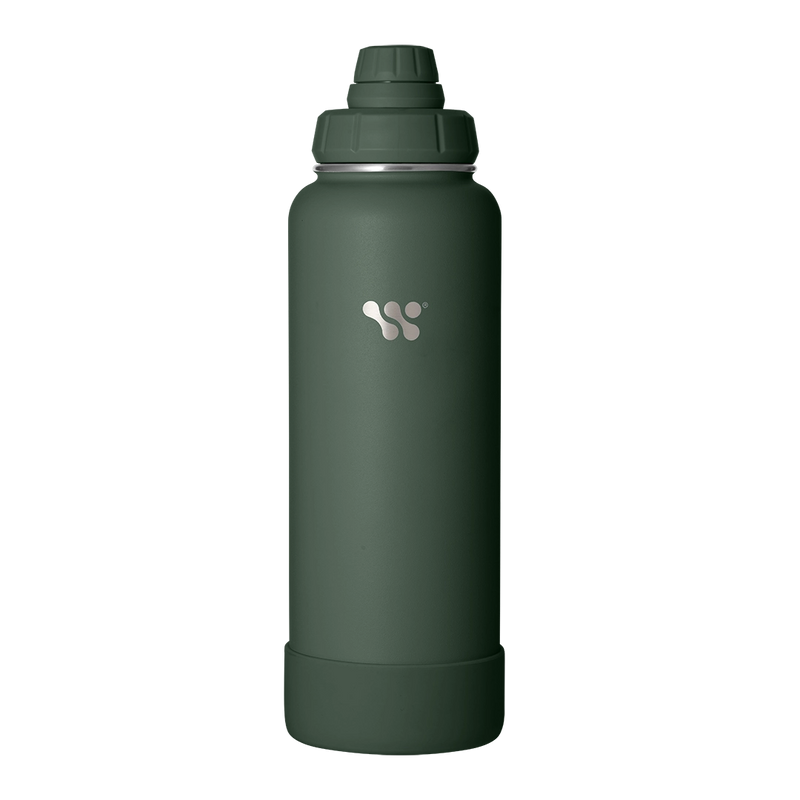 Woda Sport 40oz (1.18L)