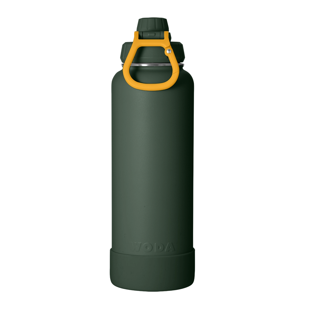 Woda Sport 40oz (1.18L)