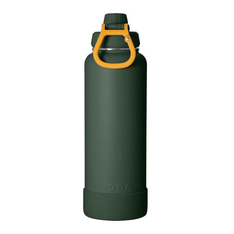 Woda Sport 40oz (1.18L)