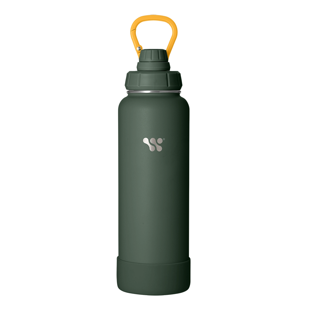 Woda Sport 40oz (1.18L)