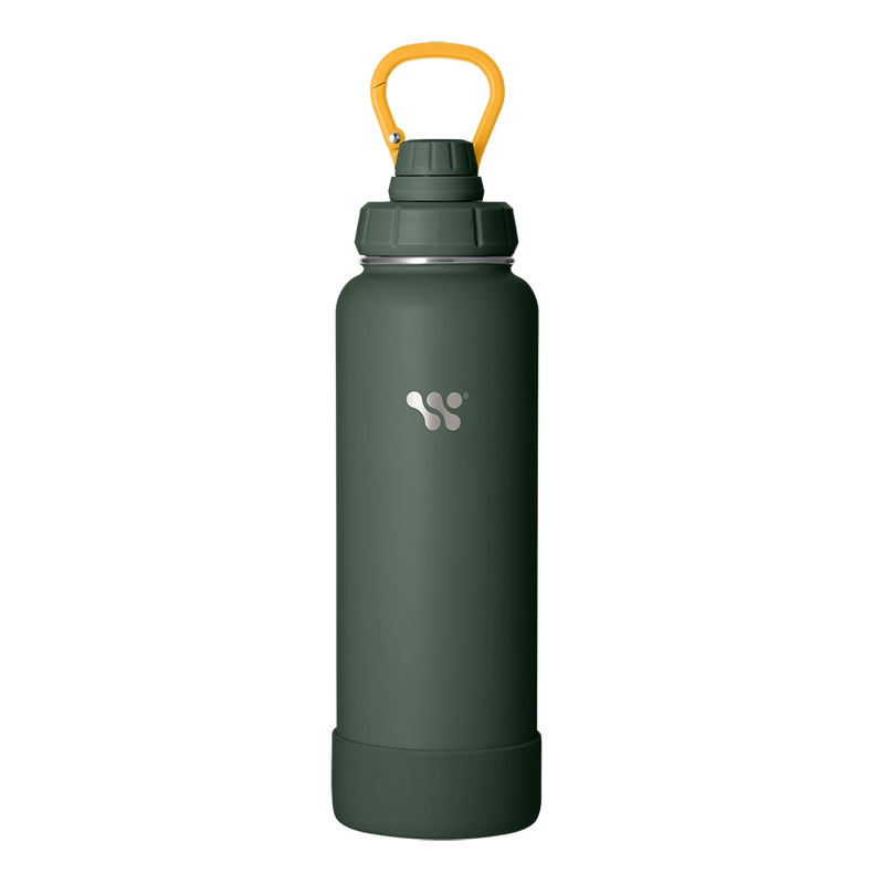 Woda Sport 40oz (1.18L)