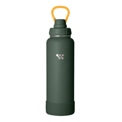 Woda Sport 40oz (1.18L)